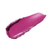 Oulac Infinity Moisture Shine Lipstick - Aquatic Fantasy(PG08) (4 g)