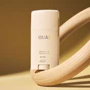 OUAI St. Barts Deodorant Stick (72 g)
