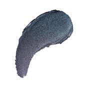 Oulac Cream Color - 06-Total Eclipse (6 g)