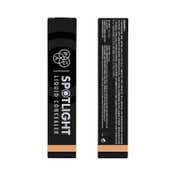 PAC Spotlight Liquid Concealer - 08 Barely Nude (15 g)