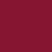 Pilgrim The French Collection Oh So Creme Liquid Lipstick - 21 Belle Pink (3.5 ml)