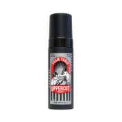 UPPERCUT DELUXE Foam Tonic (150 ml)