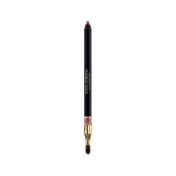 Dolce&Gabbana My Lip Overliner Lip Pencil - 14 My Rosewood Pink (12 g)