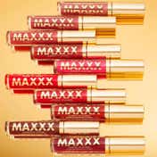 Milani Keep It Full Maxxx Lip Plumper - Bae (4.5 ml)