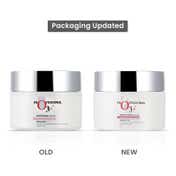 O3+ Brightening Mask (50 g)