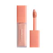 Huda Beauty Faux Filter Color Corrector - Pink Pomelo (9 ml)