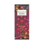 Gucci Flora Gorgeous Gardenia Intense Parfum (100 ml)