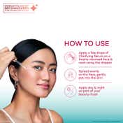 Biluma Clarifying Serum (30 ml)