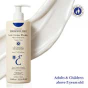 Embryolisse Lait Creme Fluid+ (400 ml)
