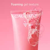 Caudalie Vinohydra Moisturizing Cleansing Gel (150 ml)