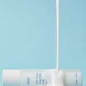 Nacific UYU Cream Toner (150 ml)