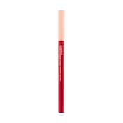 Maybelline New York Lifter Liner Lip Pencil with Hyaluronic Acid - Main Character (1.2 g)