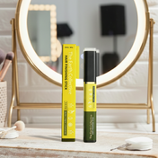 The Earth Collective Hair Finishing Stick (15 ml)
