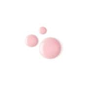 Kiko Milano Skin Tech Serum Soothing Booster (30 ml)