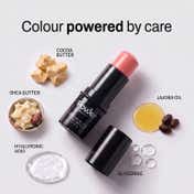 Power Beauty Better Blush Dewy Blush Stick - Pink 02 (6.5 g)