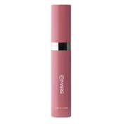 MARS Drip Lip Mist for Women - 02-Mulberry Drip (4.5 ml)