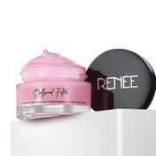 RENEE Face Primer Bollywood Filter (15 g)