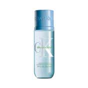 Calvin Klein Silky Coconut Unisex Hair & Body Perfume Mist (236 ml)