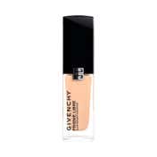Givenchy Prisme Libre Glow Serum Foundation - 2C (30 ml)