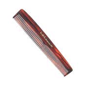 Babila Premium Handmade Comb -HMC-92D
