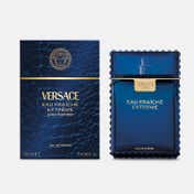 Versace Eau Fraiche Extreme Eau De Parfum (100 ml)