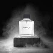 Banderas Power Of Seduction Eau de Toilette (100 ml)