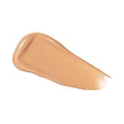 Laura Mercier Tinted Moisturizer Natural Dewy SPF 30 - 2W Citrine (45 ml)