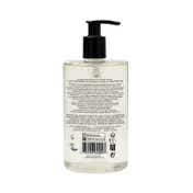 NATURALLY EUROPEAN Somerset Sea Kelp & Cedar Hand Wash (500 ml)