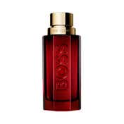 Hugo Boss The Scent Elixir Parfum Intense for Him (100 ml)