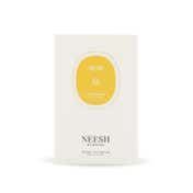 Neesh Mehr Extrait De Parfum for Unisex (50 ml)