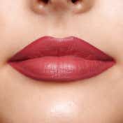 Oulac Glow Glamour Cream Liner - 05-Dried Rose (0.28 g)