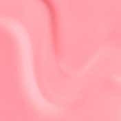 The New OPIcons Collection Nail Lacquer - Bathtime Bubbly (15 ml)