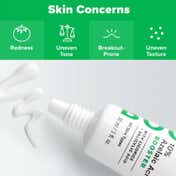 PAULA'S CHOICE Boost 10% Azelaic Acid Booster (5 ml)