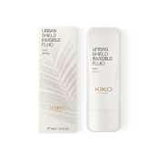 Kiko Milano Urban Shield Invisible Fluid Spf 50+ (50 ml)
