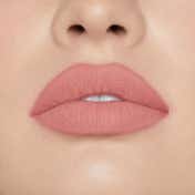 Europe Girl Silky Matte Long Lasting Lipstick - Bed Talk Eg 18 (3 g)