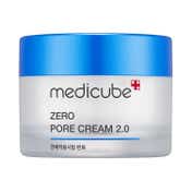 medicube Zero Pore Cream 2.0 (50 ml)