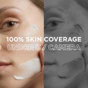 Bioderma Photoderm XDefense Ultra-Fluid SPF 50+ Invisible Sunscreen PA ++++ (40 g)