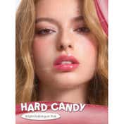 Sheglam Glass Lock Air Gloss - 617 Hard Candy (3.4 ml)