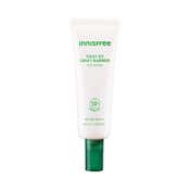 Innisfree Green Tea Hyaluronic Moist Sun Serum Spf50+ PA++++ (50 ml)