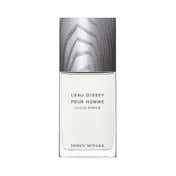 Issey Miyake L'Eau D'Issey Pour Homme Eau De Parfum (75 ml)