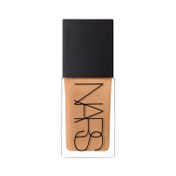 NARS Light Reflecting Foundation - Cadiz (30 ml)
