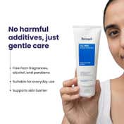 Re'equil Oil Free Moisturizer (100g)