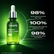 Cetaphil Advanced Defense Serum (30 ml)