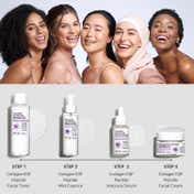APLB Collagen Egf Peptide Ampoule Serum (40 ml)