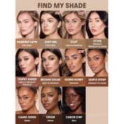 Sheglam Precision Sculpt Liquid Contour Duo - 07 Tawny Amber (6 ml)