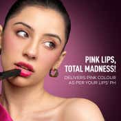 RENEE Madness PH Stick - Pink Pay Off (3 g)
