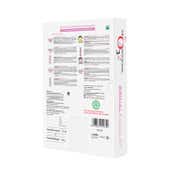 O3+ Professional Radiant & Glowing Skin Bridal Facial Kit
