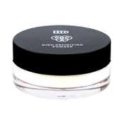 PAC Makeup Prime & Setting Spray, HD Powder Transparent & Take Cover Concealer - 08 Stark Nude Combo