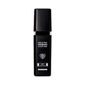 PAC Makeup Prime & Setting Spray, HD Powder Transparent & Take Cover Concealer - 08 Stark Nude Combo