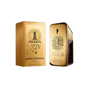 Rabanne 1 Million Parfum For Men (50 ml)